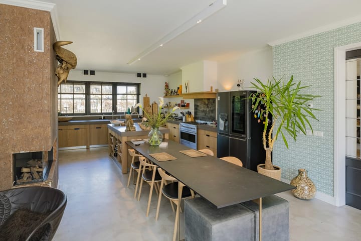 Photo 22 of Hyacintenlaan 4