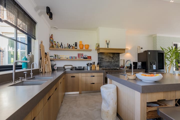 Photo 23 of Hyacintenlaan 4