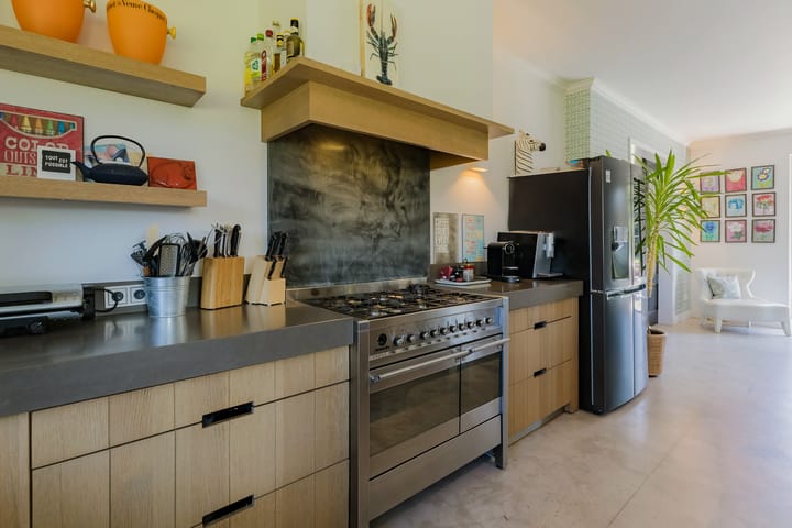 Photo 24 of Hyacintenlaan 4