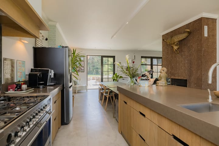 Photo 25 of Hyacintenlaan 4