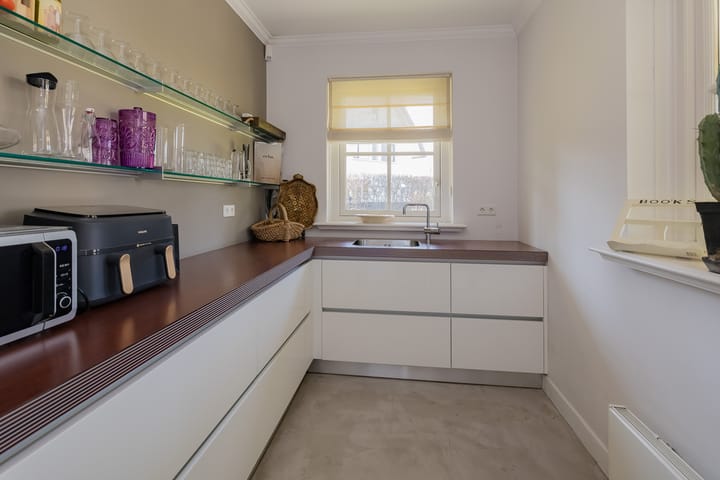 Photo 26 of Hyacintenlaan 4