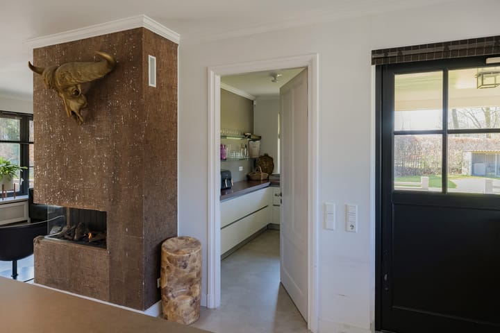 Photo 27 of Hyacintenlaan 4