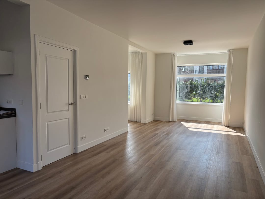 Foto 1 van Grote Hout- of Koningsweg 10