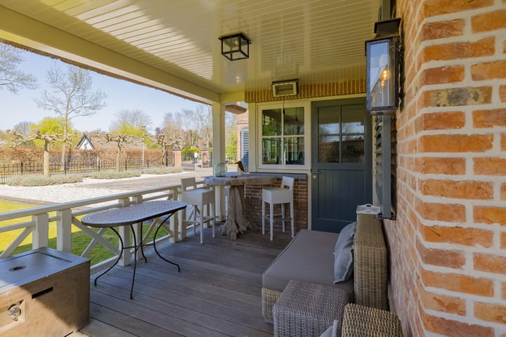 Photo 28 of Hyacintenlaan 4