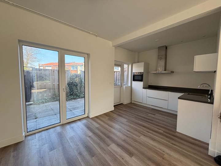 Foto 2 van Grote Hout- of Koningsweg 10