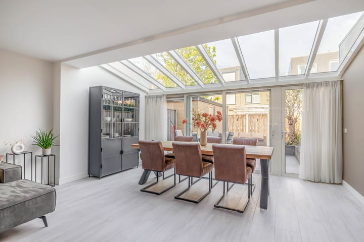 Foto 14 van Pruisisch blauw 12