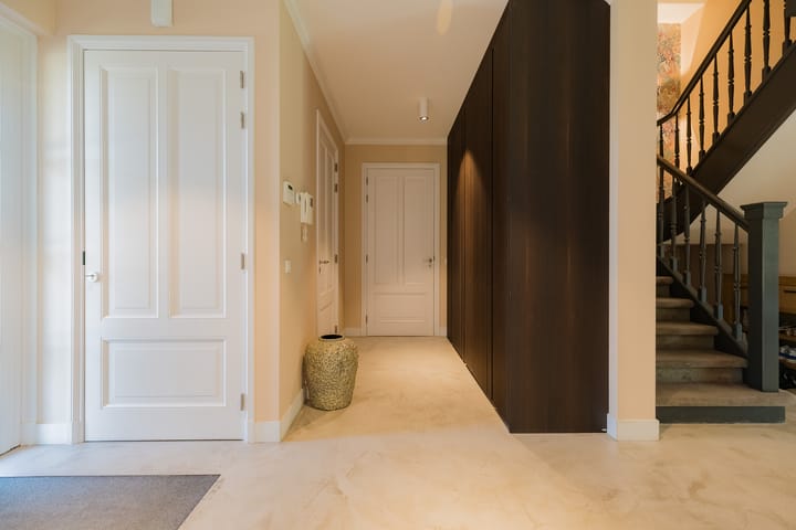 Photo 29 of Hyacintenlaan 4