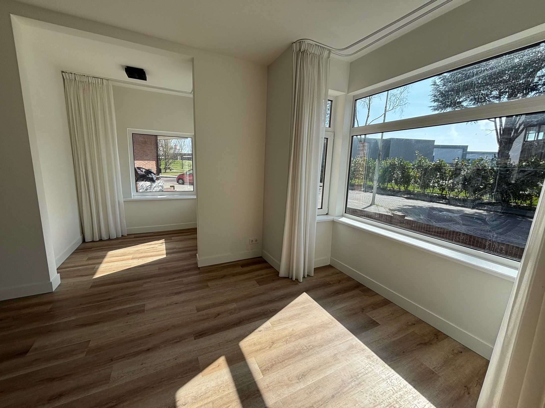 Foto 3 van Grote Hout- of Koningsweg 10