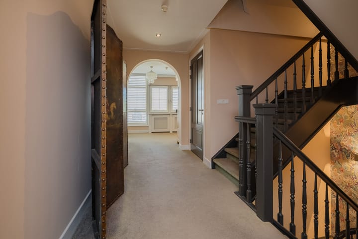 Photo 30 of Hyacintenlaan 4