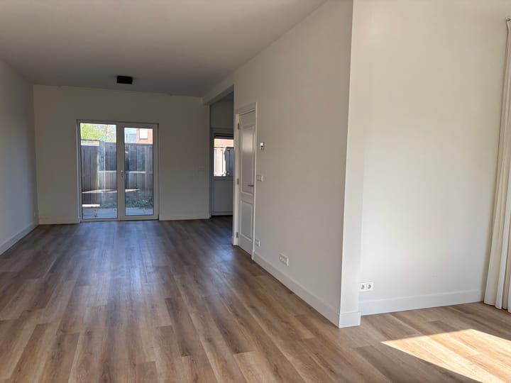 Foto 4 van Grote Hout- of Koningsweg 10