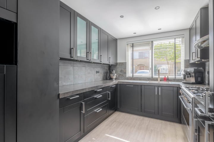 Foto 16 van Pruisisch blauw 12