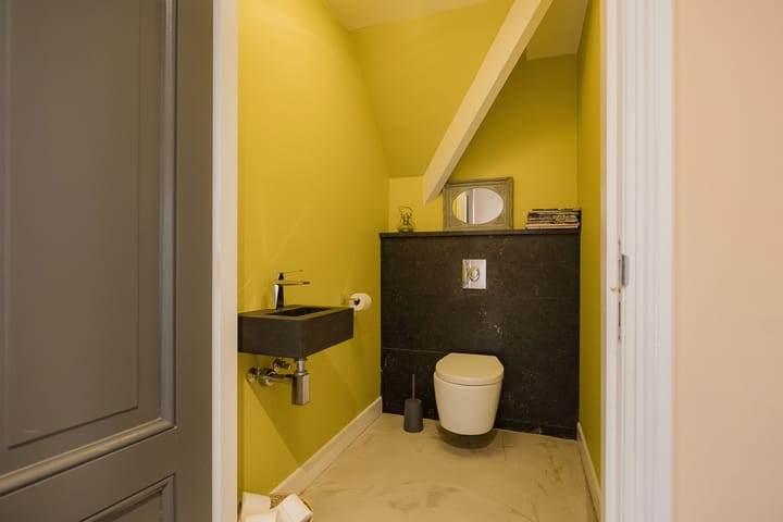 Photo 31 of Hyacintenlaan 4