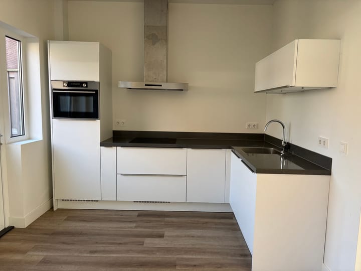 Foto 5 van Grote Hout- of Koningsweg 10