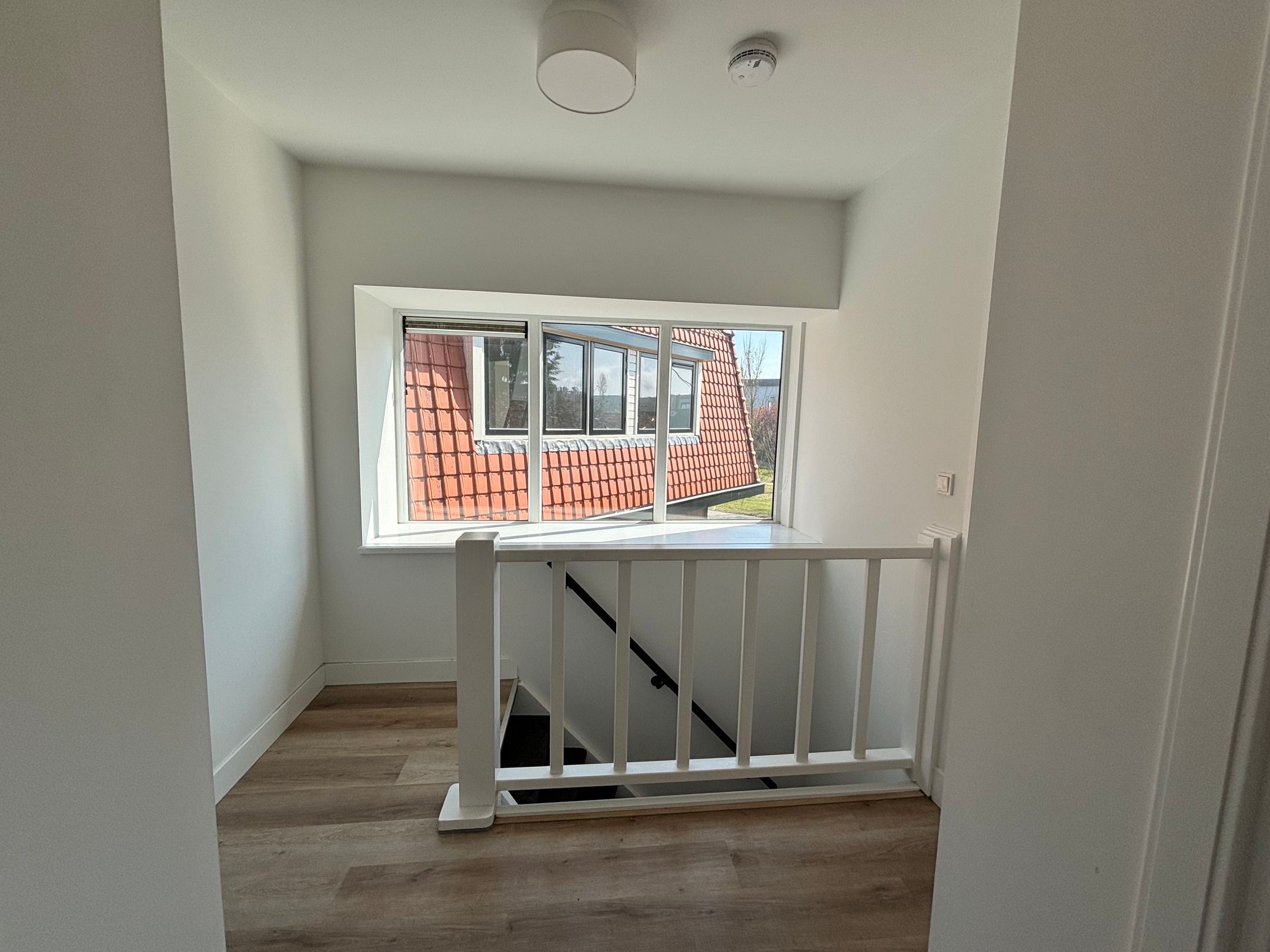 Foto 6 van Grote Hout- of Koningsweg 10