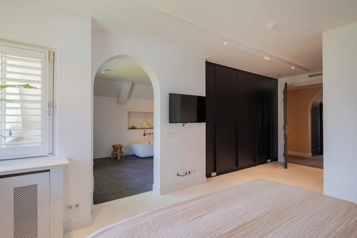 Photo 33 of Hyacintenlaan 4