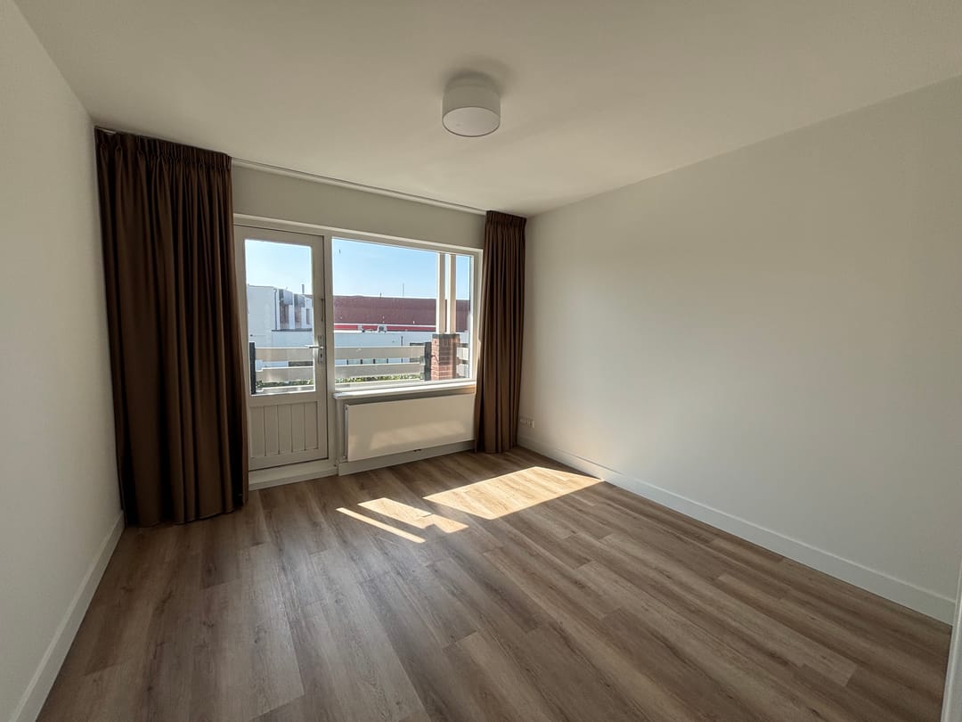 Foto 7 van Grote Hout- of Koningsweg 10