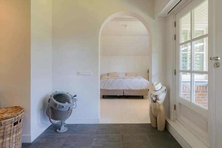 Photo 34 of Hyacintenlaan 4