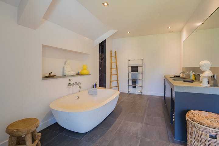 Photo 35 of Hyacintenlaan 4