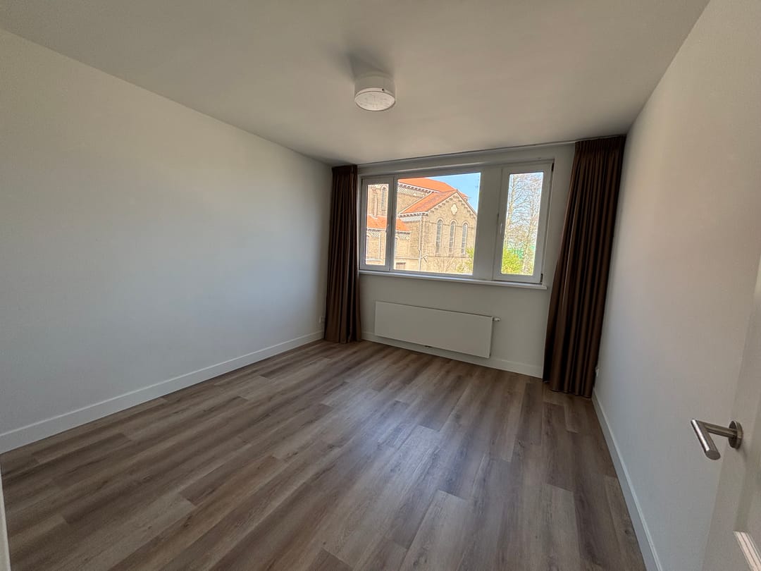 Foto 8 van Grote Hout- of Koningsweg 10