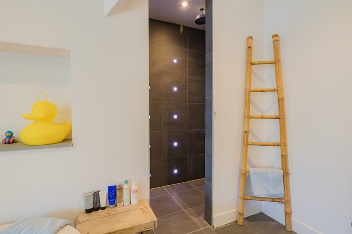 Photo 36 of Hyacintenlaan 4