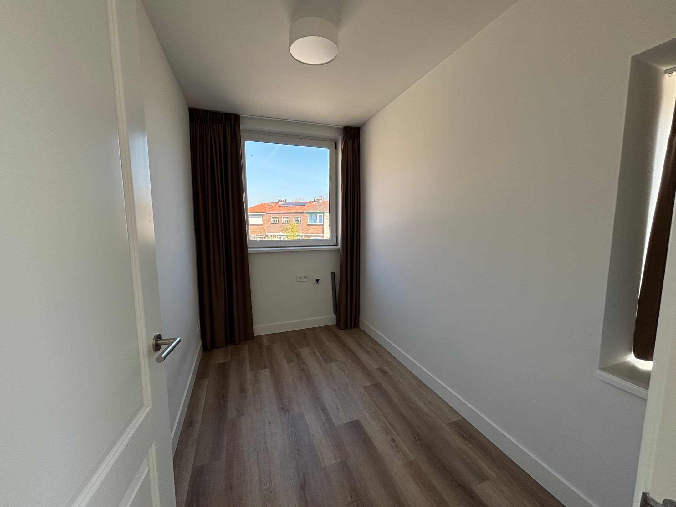 Foto 9 van Grote Hout- of Koningsweg 10