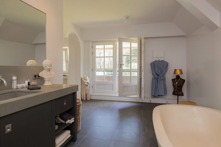 Photo 37 of Hyacintenlaan 4