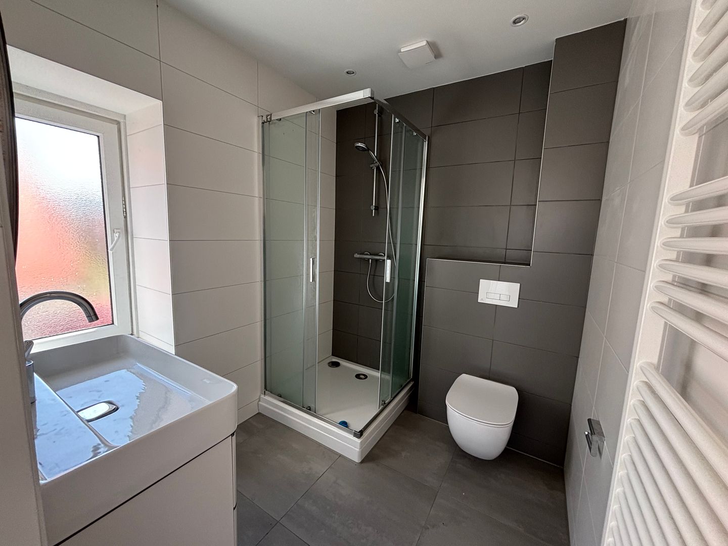 Foto 10 van Grote Hout- of Koningsweg 10