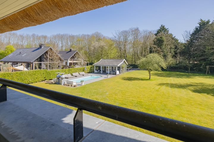 Photo 38 of Hyacintenlaan 4