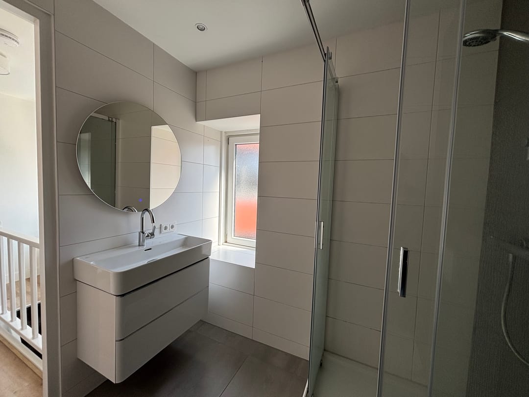 Foto 11 van Grote Hout- of Koningsweg 10