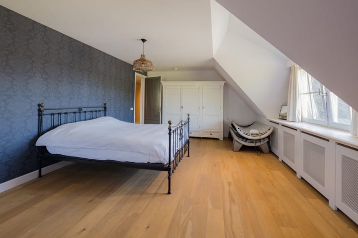 Photo 39 of Hyacintenlaan 4