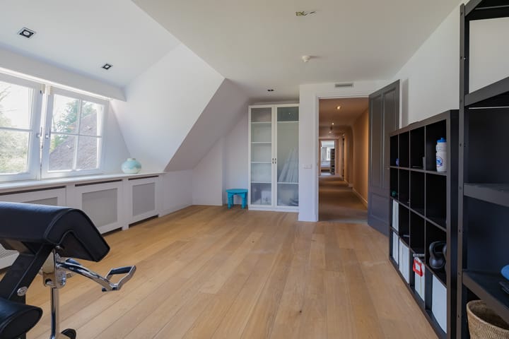 Photo 40 of Hyacintenlaan 4