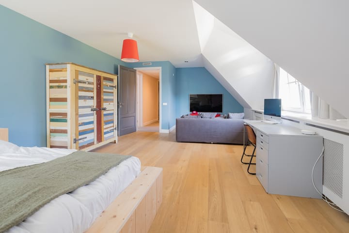 Photo 41 of Hyacintenlaan 4