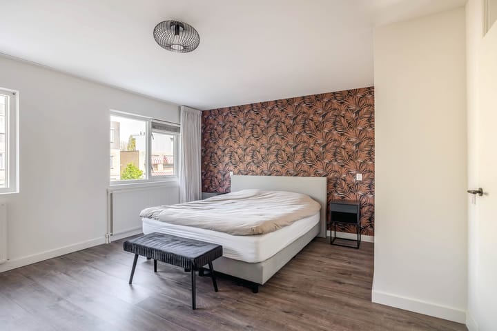 Foto 26 van Pruisisch blauw 12