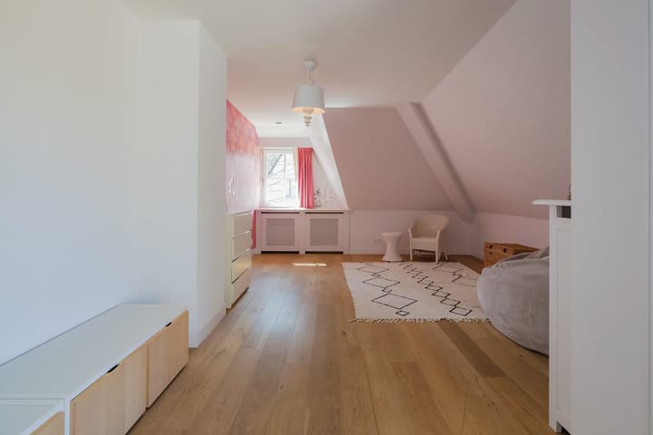 Photo 43 of Hyacintenlaan 4