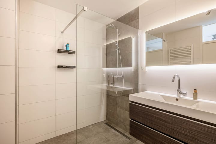 Foto 28 van Pruisisch blauw 12