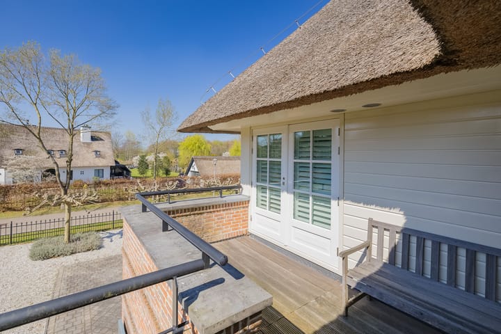 Photo 44 of Hyacintenlaan 4