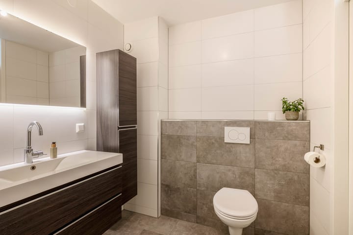 Foto 29 van Pruisisch blauw 12