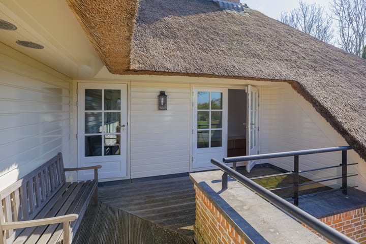 Photo 45 of Hyacintenlaan 4