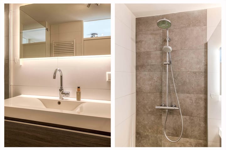 Foto 30 van Pruisisch blauw 12