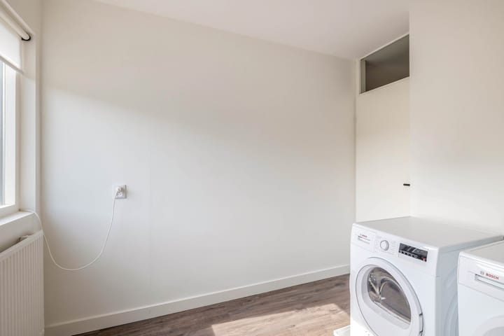 Foto 31 van Pruisisch blauw 12