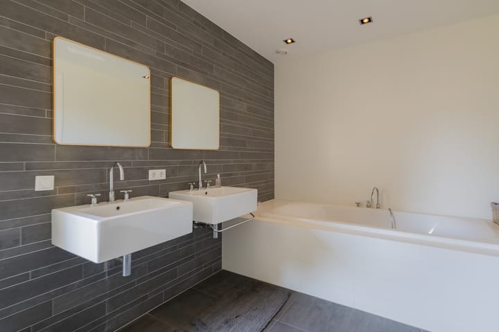 Photo 47 of Hyacintenlaan 4