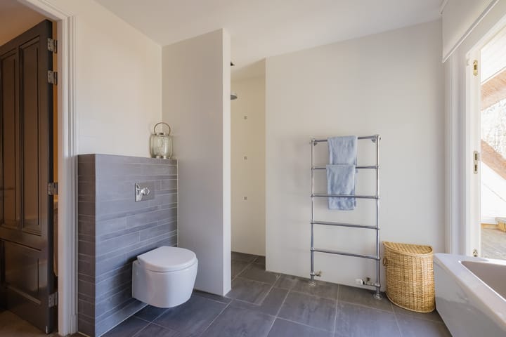 Photo 48 of Hyacintenlaan 4