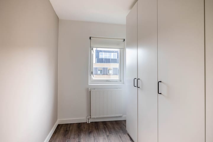 Foto 33 van Pruisisch blauw 12