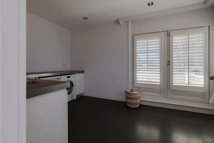 Photo 49 of Hyacintenlaan 4