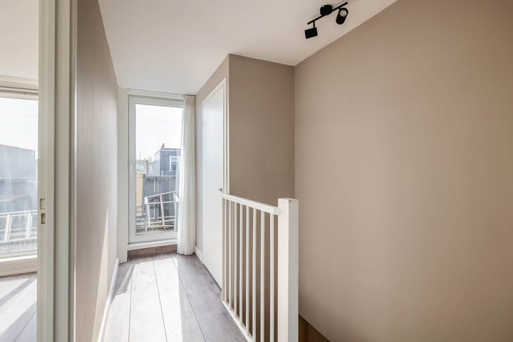 Foto 34 van Pruisisch blauw 12