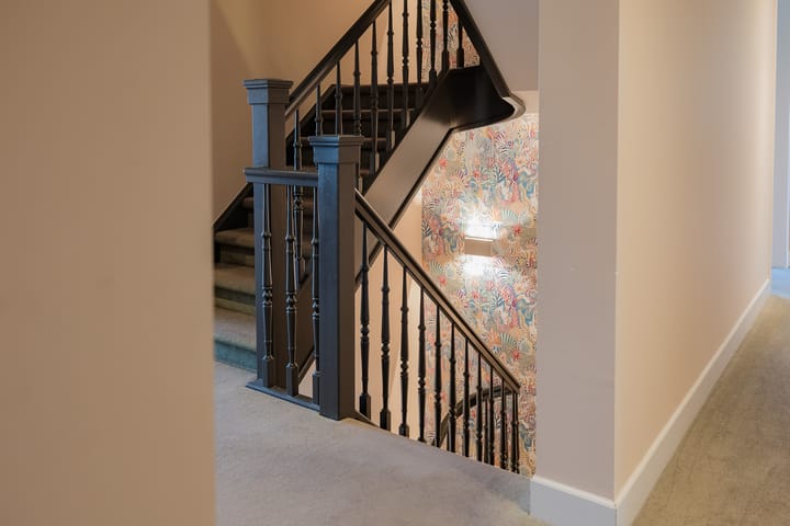 Photo 50 of Hyacintenlaan 4