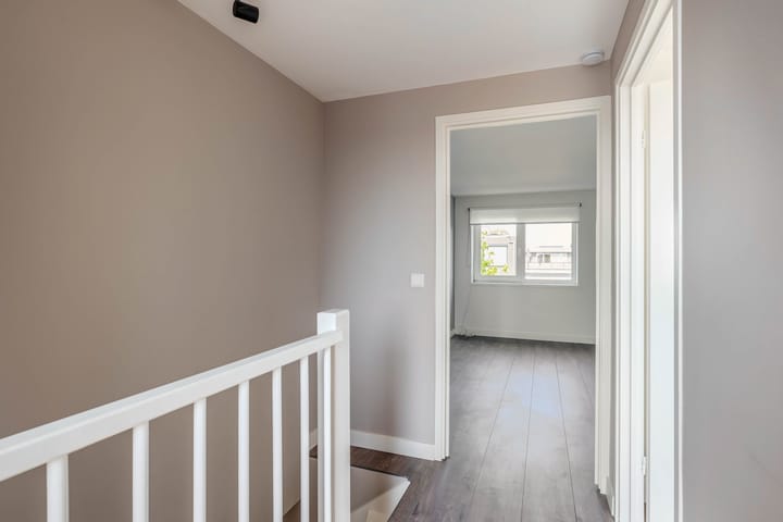 Foto 35 van Pruisisch blauw 12