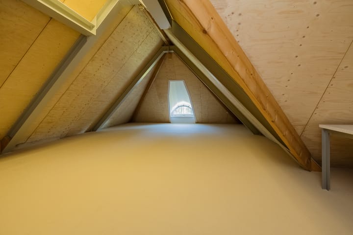 Photo 51 of Hyacintenlaan 4