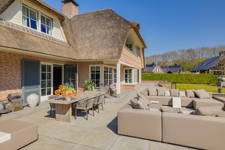 Photo 52 of Hyacintenlaan 4