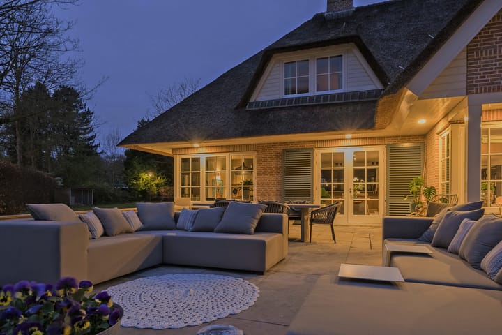 Photo 53 of Hyacintenlaan 4